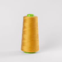 Cargar imagen en el visor de la galería, Hilo algodón - 3000 yardas