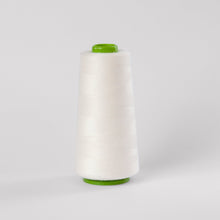 Cargar imagen en el visor de la galería, Hilo algodón - 3000 yardas