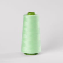 Cargar imagen en el visor de la galería, Hilo algodón - 3000 yardas