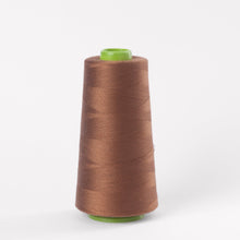 Cargar imagen en el visor de la galería, Hilo algodón - 3000 yardas