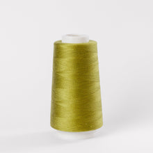 Cargar imagen en el visor de la galería, Hilo algodón - 3000 yardas