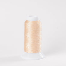 Cargar imagen en el visor de la galería, Hilo nylon tapicería 40 gramos