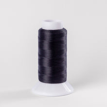 Cargar imagen en el visor de la galería, Hilo nylon tapicería 40 gramos