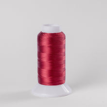 Cargar imagen en el visor de la galería, Hilo nylon tapicería 40 gramos