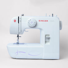 Cargar imagen en el visor de la galería, Máquina de coser de 6 puntadas, Singer