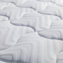 Cargar imagen en el visor de la galería, Colchón Pillow Top Cisne Blanco