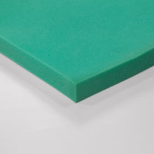 Cargar imagen en el visor de la galería, Goma R300