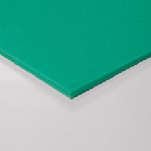 Cargar imagen en el visor de la galería, Goma R300