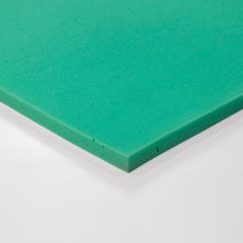 Cargar imagen en el visor de la galería, Goma R300