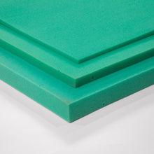 Cargar imagen en el visor de la galería, Goma R300