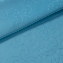 Cargar imagen en el visor de la galería, Jacquard español 110"