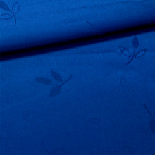 Cargar imagen en el visor de la galería, Jacquard español 110"