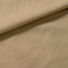 Cargar imagen en el visor de la galería, Jacquard español 110"