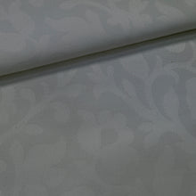 Cargar imagen en el visor de la galería, Jacquard español 110"