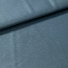 Cargar imagen en el visor de la galería, Jacquard español 110"