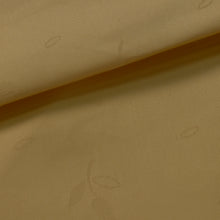 Cargar imagen en el visor de la galería, Jacquard español 110"