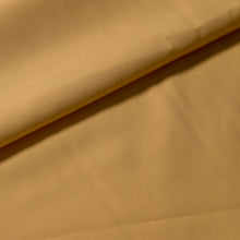 Cargar imagen en el visor de la galería, Jacquard español 110"