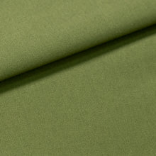 Cargar imagen en el visor de la galería, Jacquard español 110"