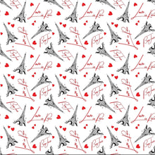 Cargar imagen en el visor de la galería, Algodón estampado 90 gms 96″