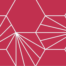 Cargar imagen en el visor de la galería, Algodón estampado 90 gms 96″