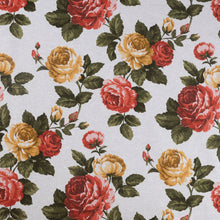 Cargar imagen en el visor de la galería, Loneta estampada 110″