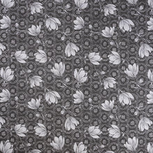 Cargar imagen en el visor de la galería, Loneta estampada 110″