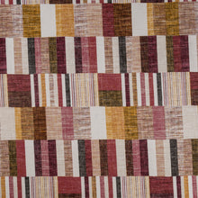 Cargar imagen en el visor de la galería, Loneta estampada 110″