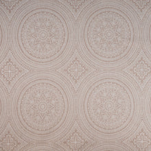 Cargar imagen en el visor de la galería, Loneta estampada 110″