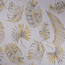 Cargar imagen en el visor de la galería, Loneta estampada 110″