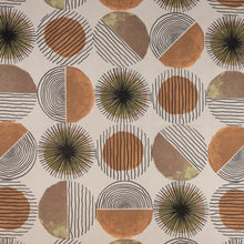 Cargar imagen en el visor de la galería, Loneta estampada 110″