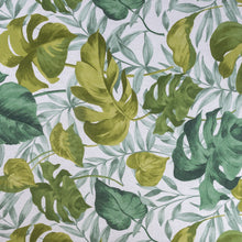 Cargar imagen en el visor de la galería, Loneta estampada 110″