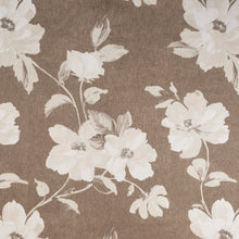 Cargar imagen en el visor de la galería, Loneta estampada 110″