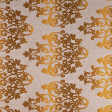 Cargar imagen en el visor de la galería, Loneta estampada 110″