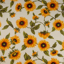 Cargar imagen en el visor de la galería, Loneta estampada 110″