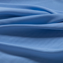 Cargar imagen en el visor de la galería, Ópalo 60"