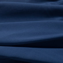 Cargar imagen en el visor de la galería, Ópalo 60"