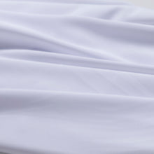 Cargar imagen en el visor de la galería, Ópalo 60"