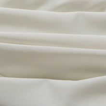 Cargar imagen en el visor de la galería, Ópalo 60"