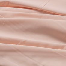 Cargar imagen en el visor de la galería, Ópalo 60"