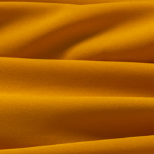 Cargar imagen en el visor de la galería, Ópalo 60"