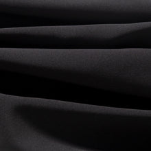 Cargar imagen en el visor de la galería, Ópalo 60"