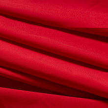 Cargar imagen en el visor de la galería, Ópalo 60"