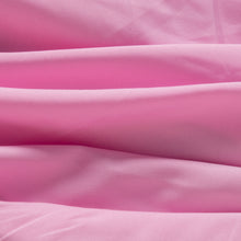 Cargar imagen en el visor de la galería, Ópalo 60"