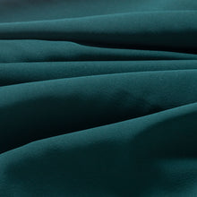 Cargar imagen en el visor de la galería, Ópalo 60"