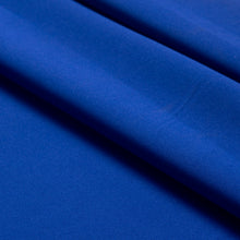 Cargar imagen en el visor de la galería, Prada 60"