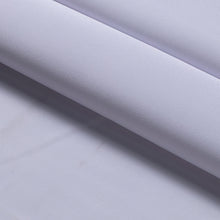 Cargar imagen en el visor de la galería, Prada 60"