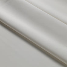 Cargar imagen en el visor de la galería, Prada 60"