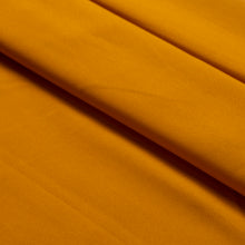 Cargar imagen en el visor de la galería, Prada 60"