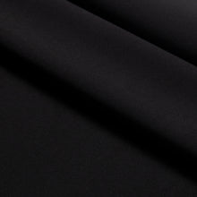 Cargar imagen en el visor de la galería, Prada 60"