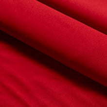 Cargar imagen en el visor de la galería, Prada 60"